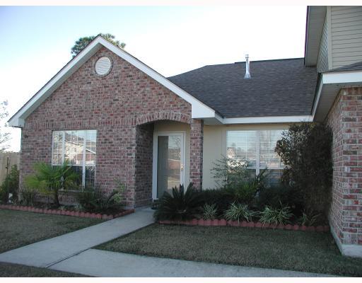 1598 Hunters Point Road Slidell, LA 70460 - Photo 8 of 8 Gallery Image 8