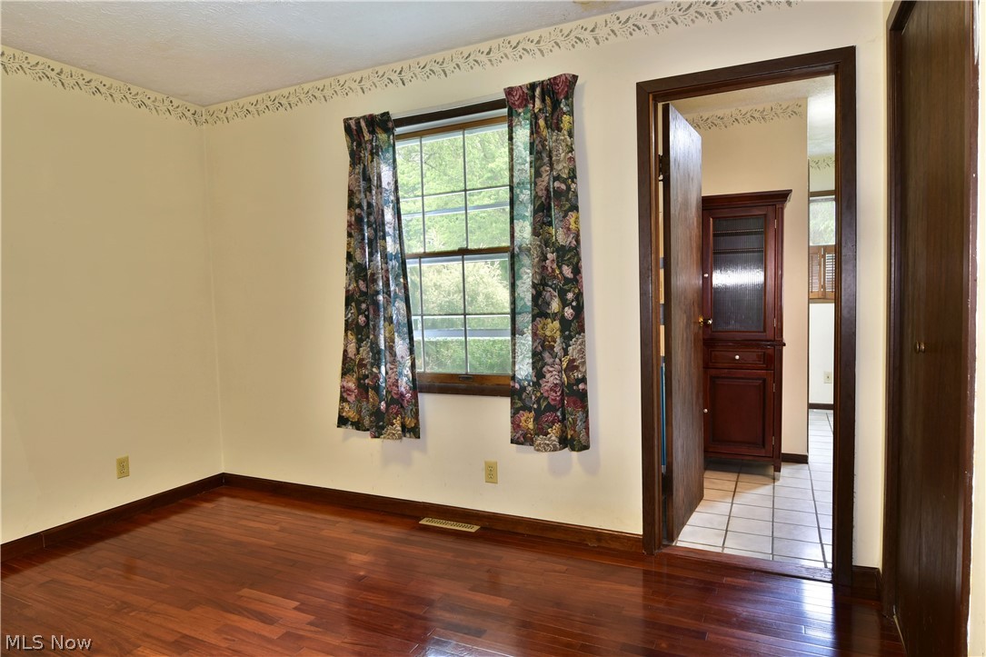 7764 Wilson Sharpsville Road Burghill, OH 44404 - Photo 25 of 35 Gallery Image 25