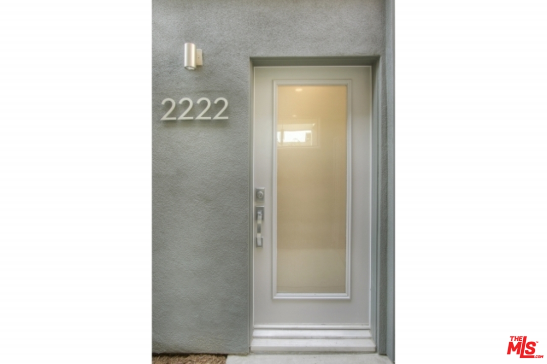 2222 Strata Lane Los Angeles, CA 90041 - Photo 11 of 37