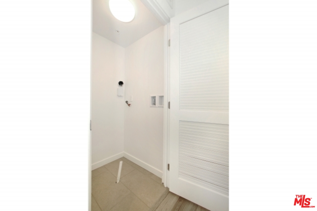 2222 Strata Lane Los Angeles, CA 90041 - Photo 37 of 37