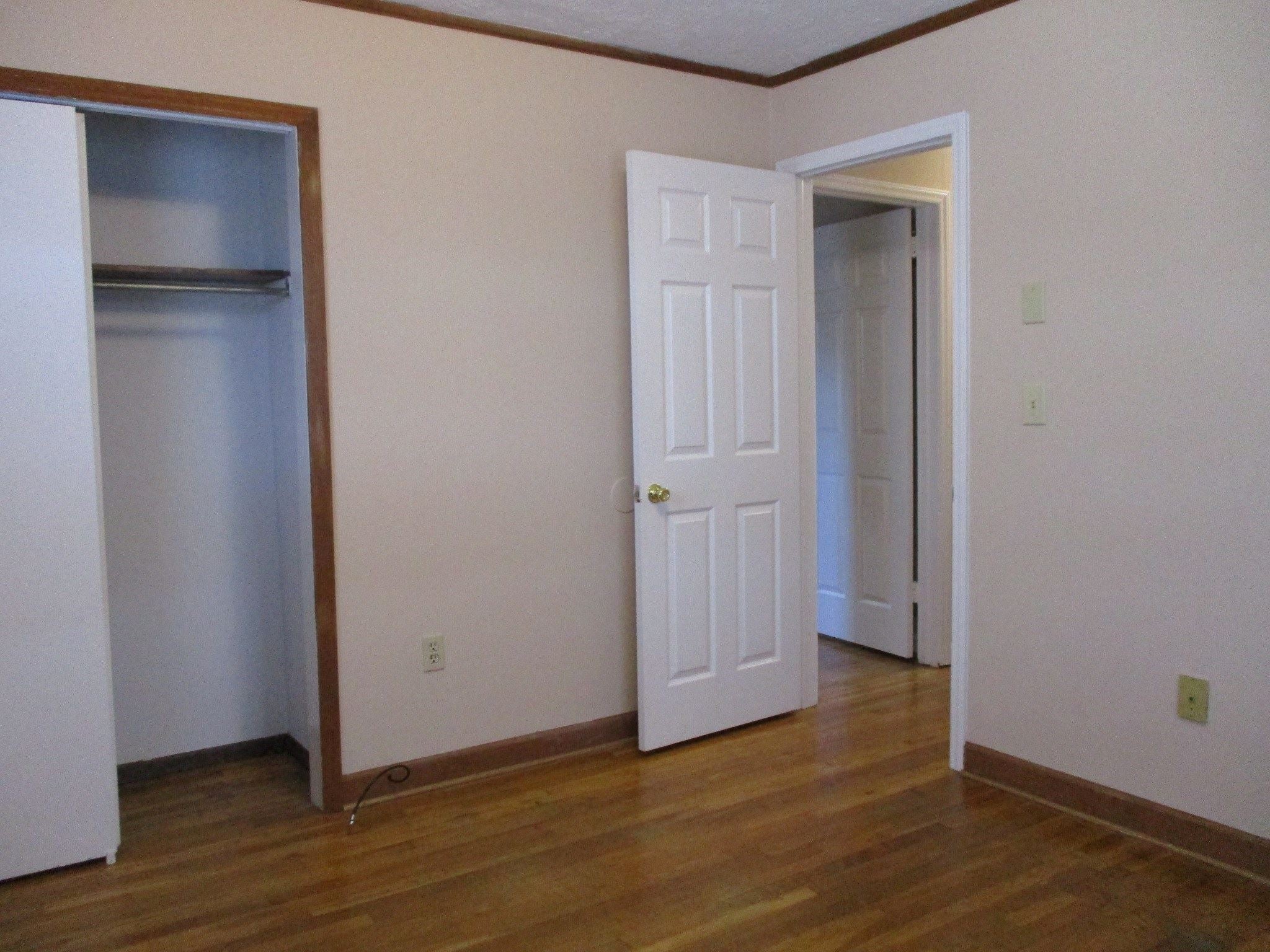 2146 Fire Tower Road Christiansburg, VA 24073 - Photo 17 of 26 Gallery Image 17