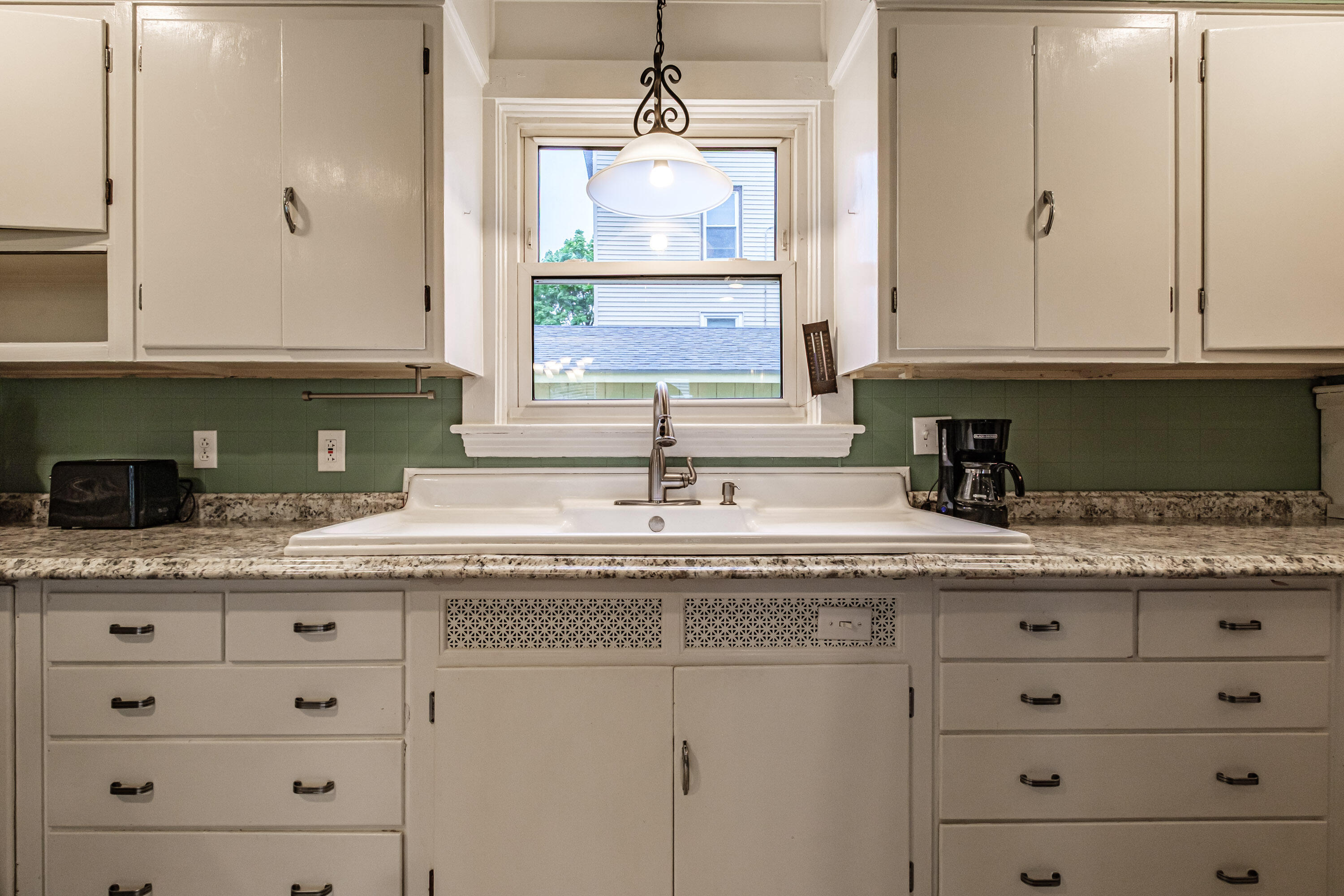 45 High Street Biddeford, ME 04005 - Photo 23 of 69 20250520gp-61044