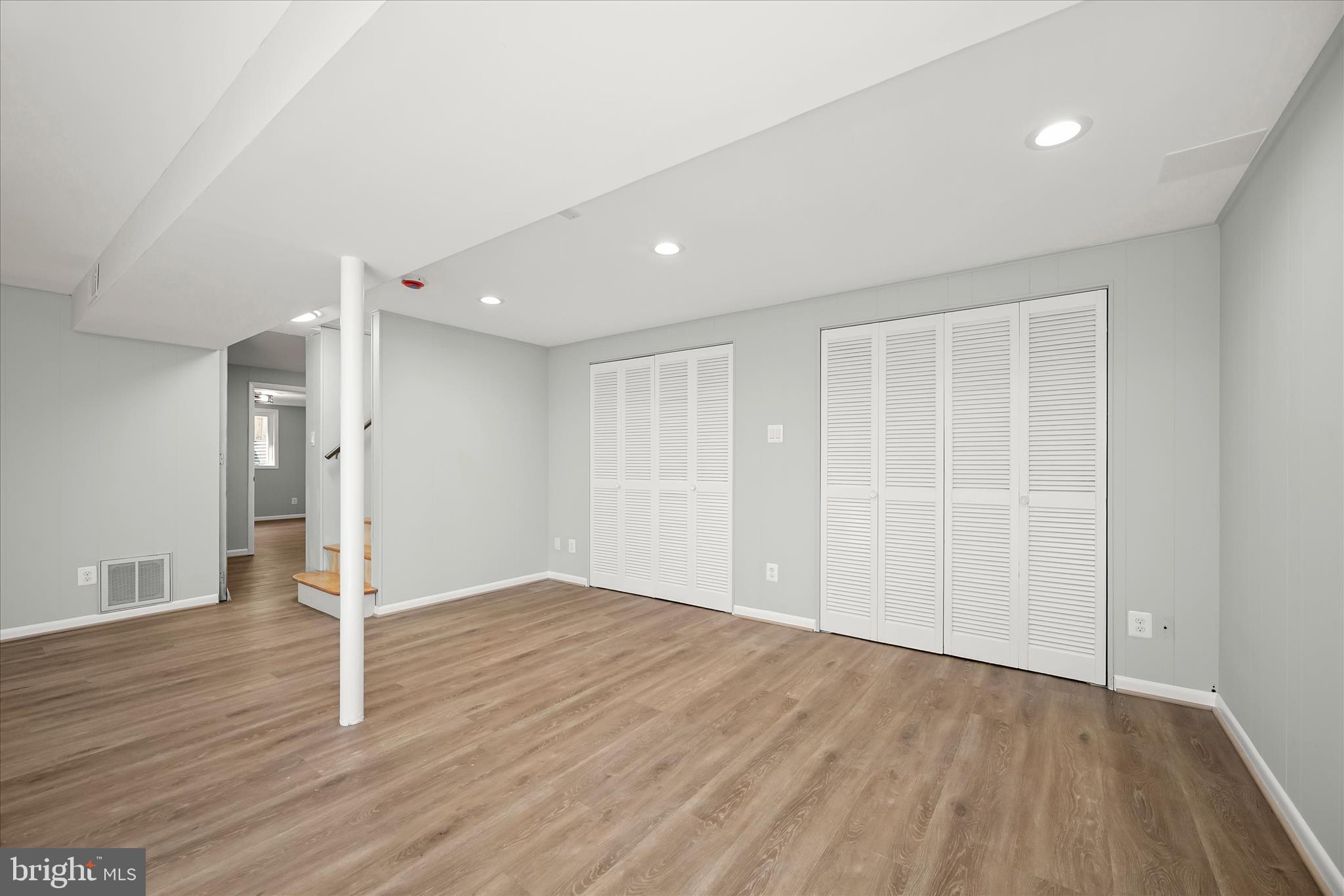 9720 Hedin Drive Silver Spring, MD 20903 - Photo 53 of 79 Hedin050