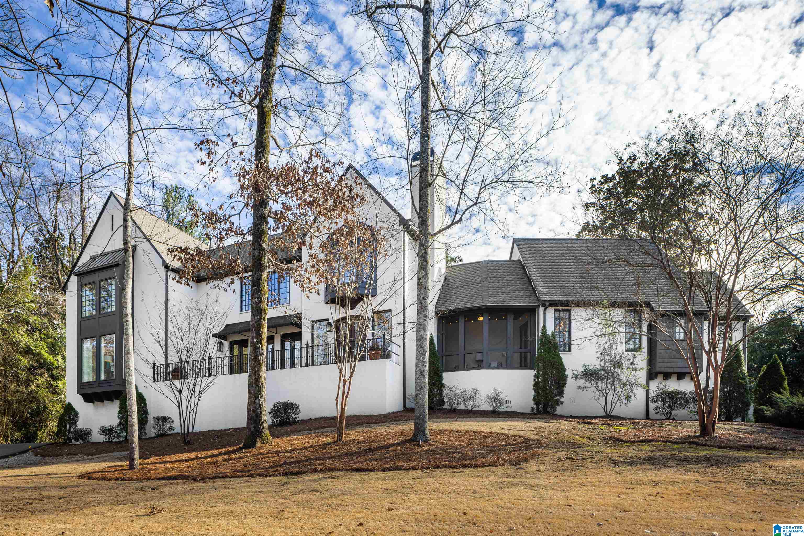 2713 Wynward Road Birmingham, AL 35243 - Photo 59 of 71