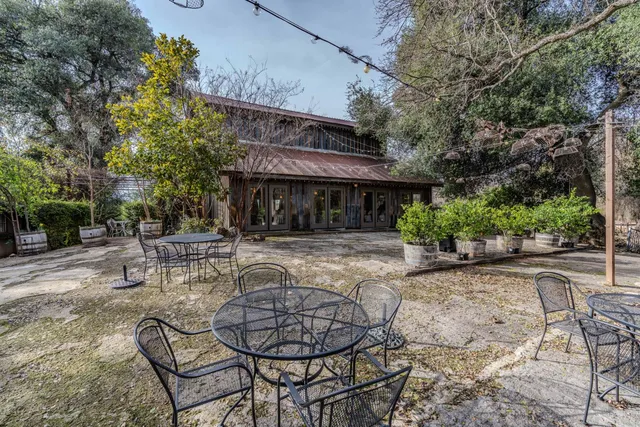 $3,999,000 | 21645 Parrotts Ferry Road, Sonora, CA 95370