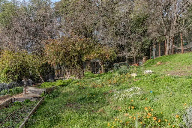 $3,999,000 | 21645 Parrotts Ferry Road, Sonora, CA 95370