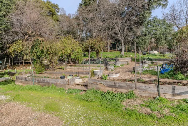 $3,999,000 | 21645 Parrotts Ferry Road, Sonora, CA 95370