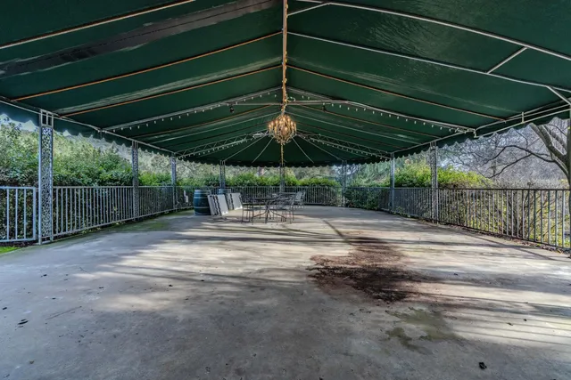 $3,999,000 | 21645 Parrotts Ferry Road, Sonora, CA 95370