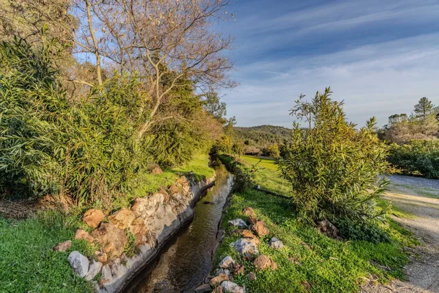 $3,999,000 | 21645 Parrotts Ferry Road, Sonora, CA 95370