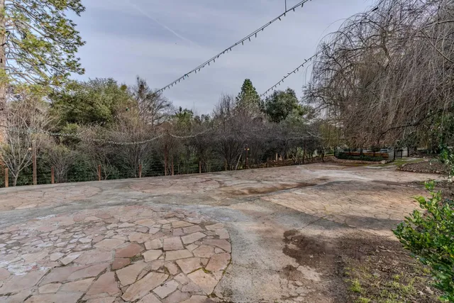 $3,999,000 | 21645 Parrotts Ferry Road, Sonora, CA 95370