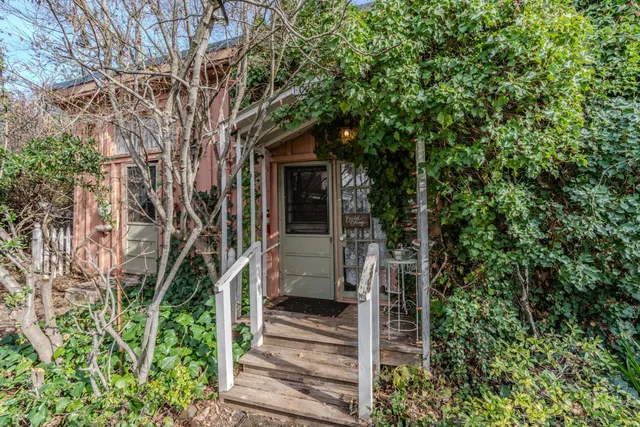 $3,999,000 | 21645 Parrotts Ferry Road, Sonora, CA 95370