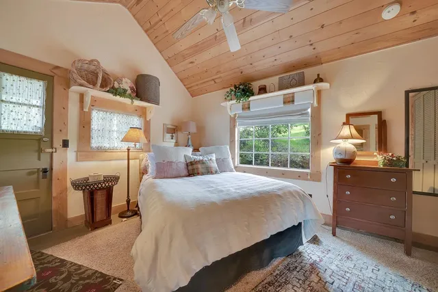 $3,999,000 | 21645 Parrotts Ferry Road, Sonora, CA 95370