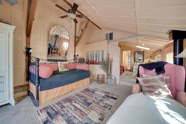 $3,999,000 | 21645 Parrotts Ferry Road, Sonora, CA 95370