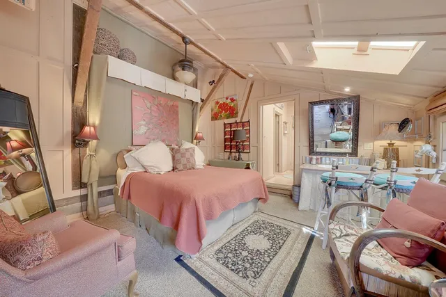 $3,999,000 | 21645 Parrotts Ferry Road, Sonora, CA 95370