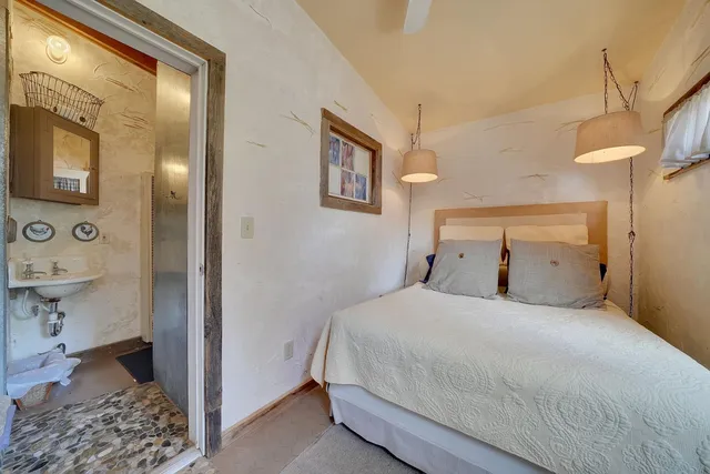 $3,999,000 | 21645 Parrotts Ferry Road, Sonora, CA 95370