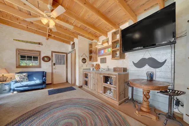 $3,999,000 | 21645 Parrotts Ferry Road, Sonora, CA 95370