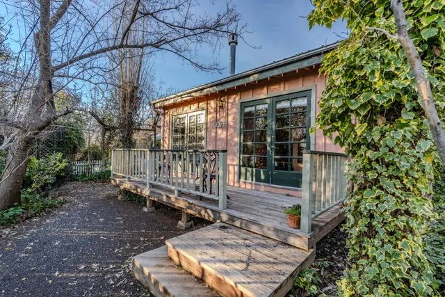 $3,999,000 | 21645 Parrotts Ferry Road, Sonora, CA 95370