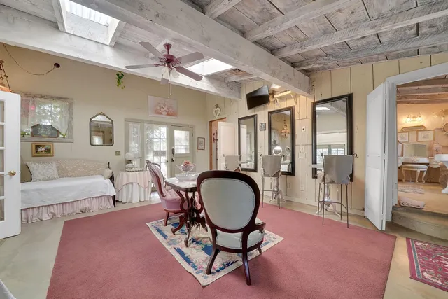 $3,999,000 | 21645 Parrotts Ferry Road, Sonora, CA 95370