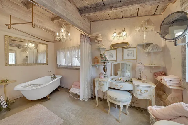 $3,999,000 | 21645 Parrotts Ferry Road, Sonora, CA 95370