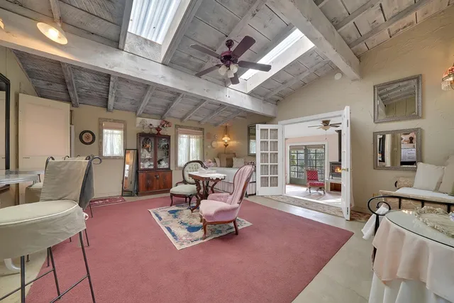 $3,999,000 | 21645 Parrotts Ferry Road, Sonora, CA 95370