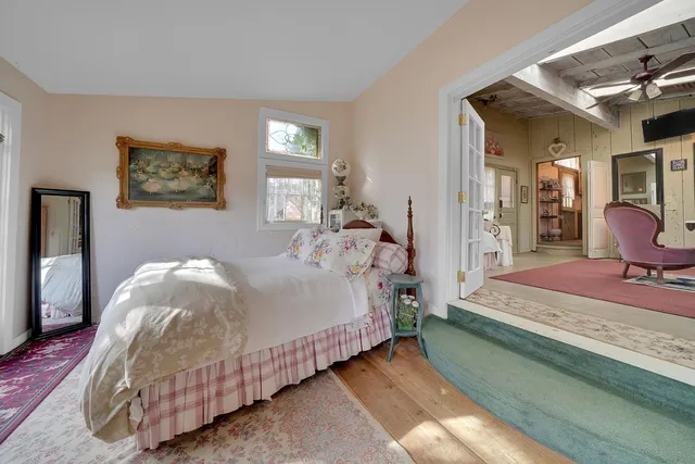 $3,999,000 | 21645 Parrotts Ferry Road, Sonora, CA 95370