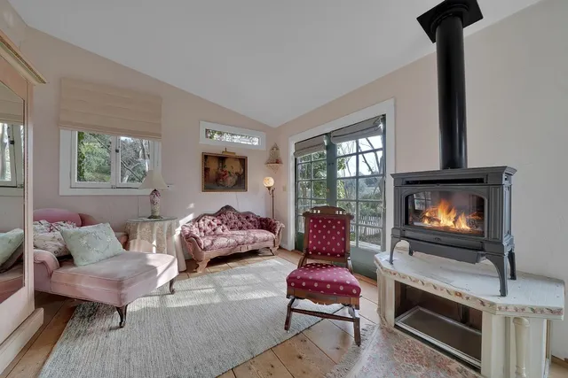 $3,999,000 | 21645 Parrotts Ferry Road, Sonora, CA 95370