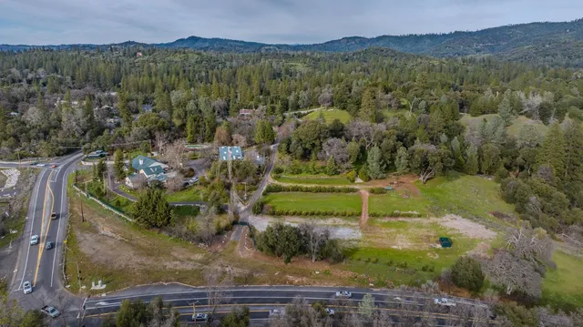 $3,999,000 | 21645 Parrotts Ferry Road, Sonora, CA 95370
