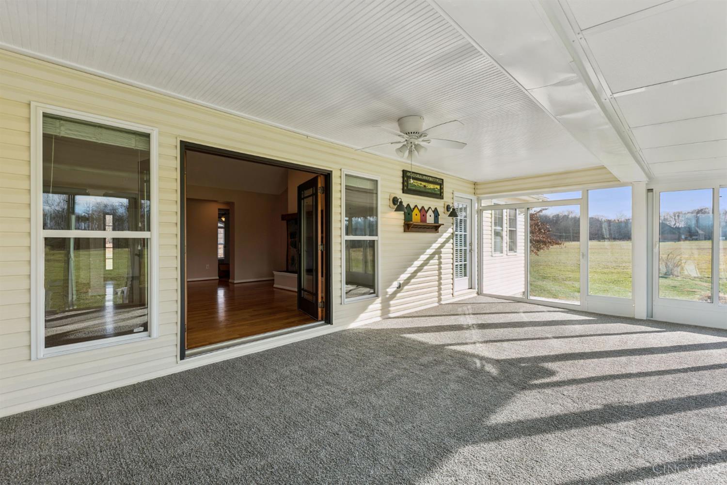 3283 Macedonia Road Bethel, OH 45106 - Photo 23 of 53