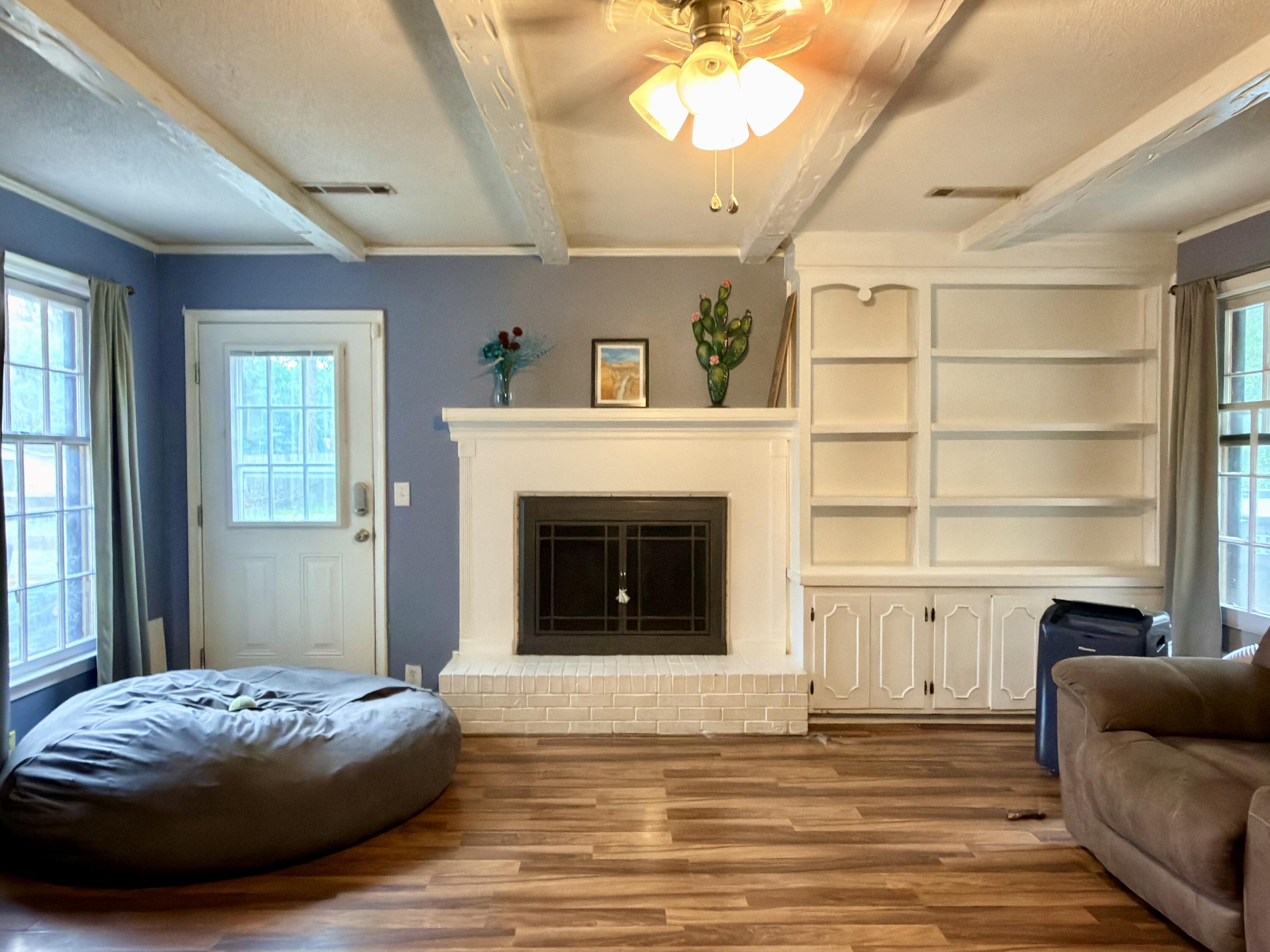 1240 Devonshire Drive Sumter, SC 29154 - Photo 6 of 50