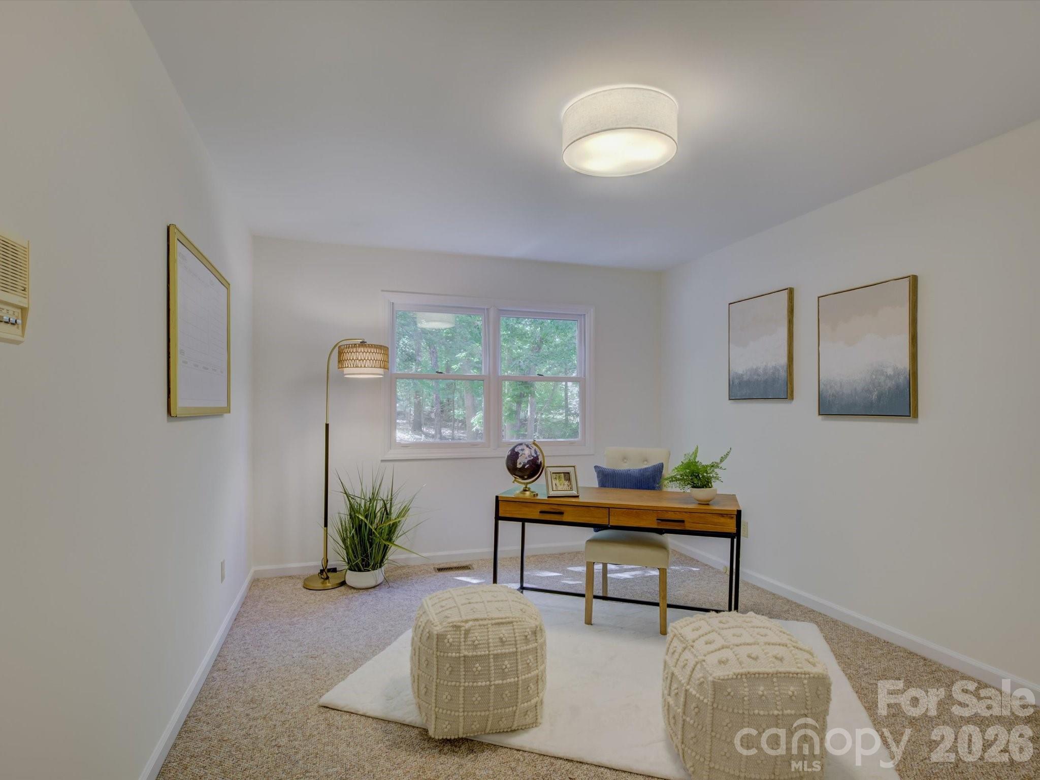 3940 Sandy Point Road York, SC 29745 - Photo 19 of 41 Gallery Image 19