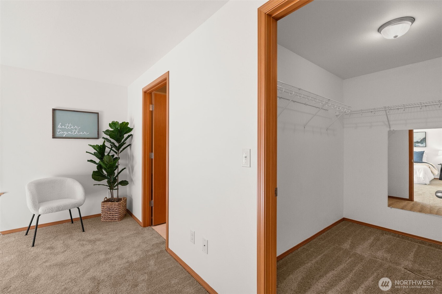 6289 Southeast King Road Port Orchard, WA 98367 - Photo 13 of 34 Gallery Image 13