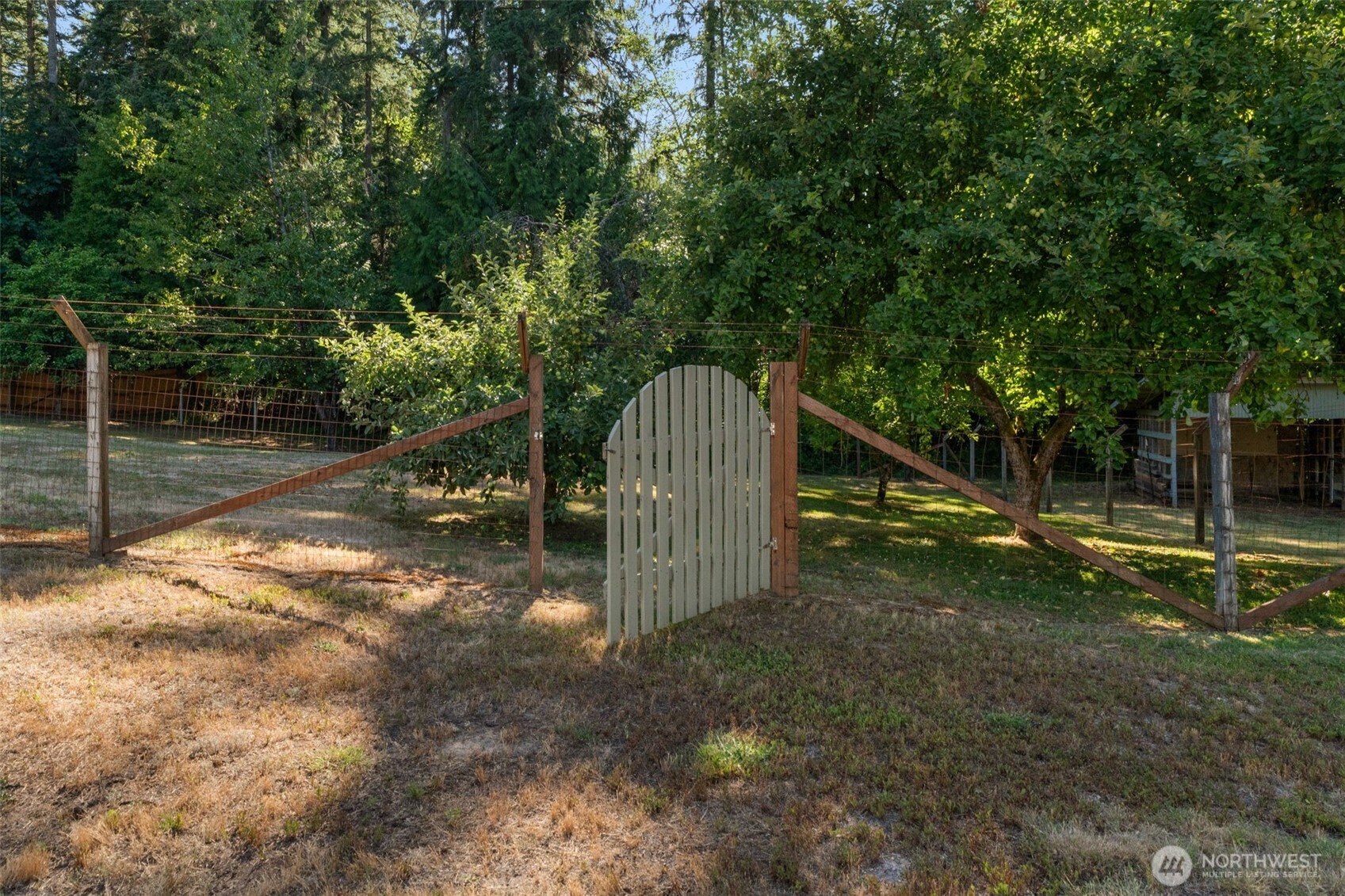 6289 Southeast King Road Port Orchard, WA 98367 - Photo 23 of 34 Gallery Image 23