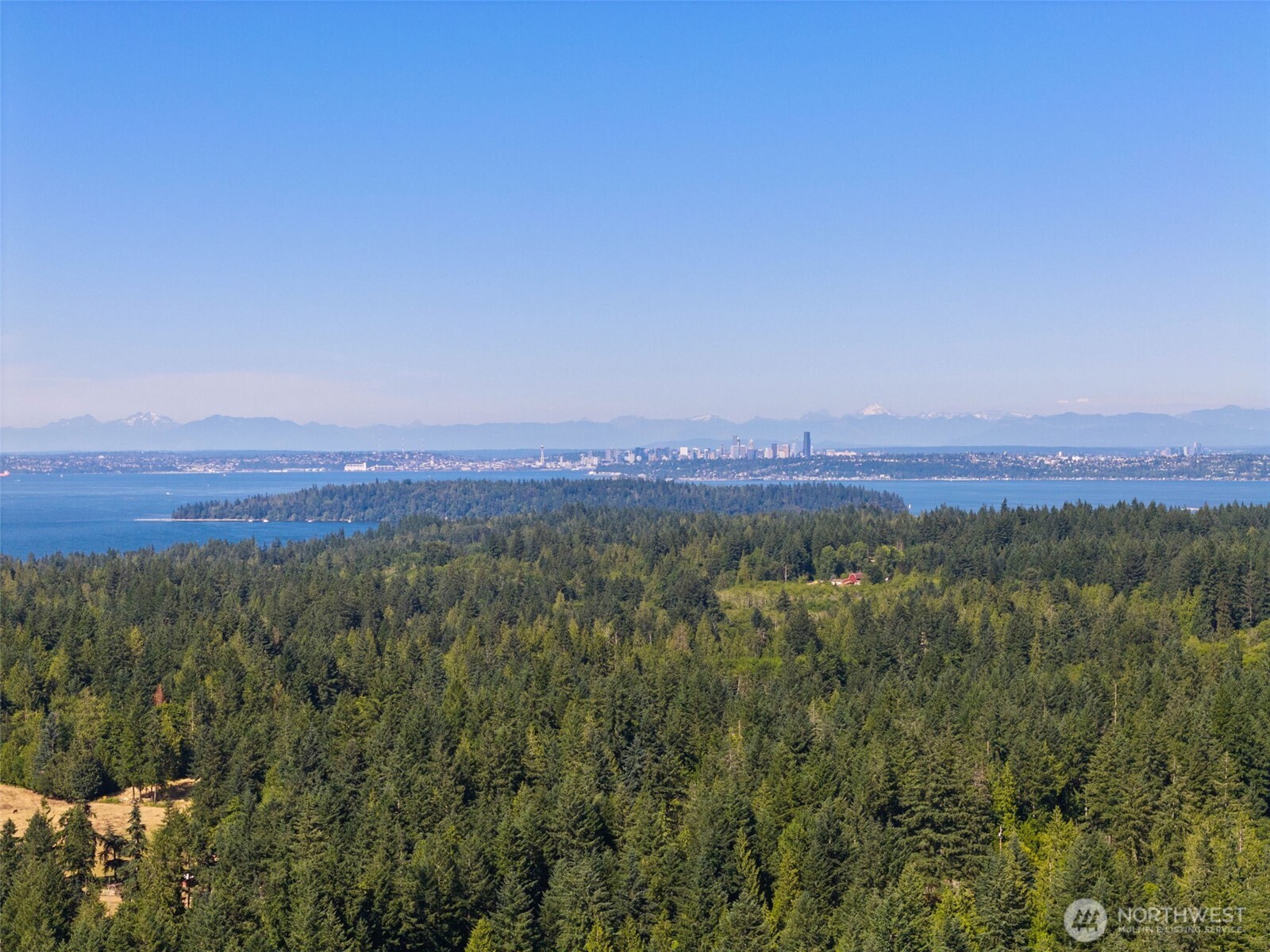 6289 Southeast King Road Port Orchard, WA 98367 - Photo 34 of 34 Gallery Image 34
