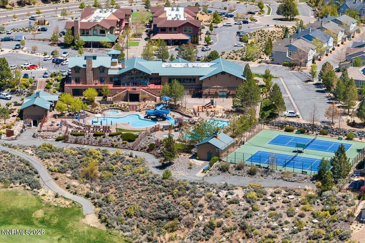 1679 Lone Oak Trail Reno, NV 89523 - Photo 56 of 58 56-Somersett-4