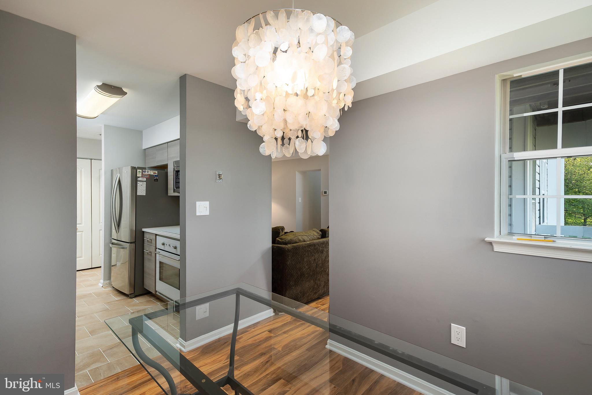 8382 Montgomery Run Road, Unit F Ellicott City, MD 21043 - Photo 7 of 22