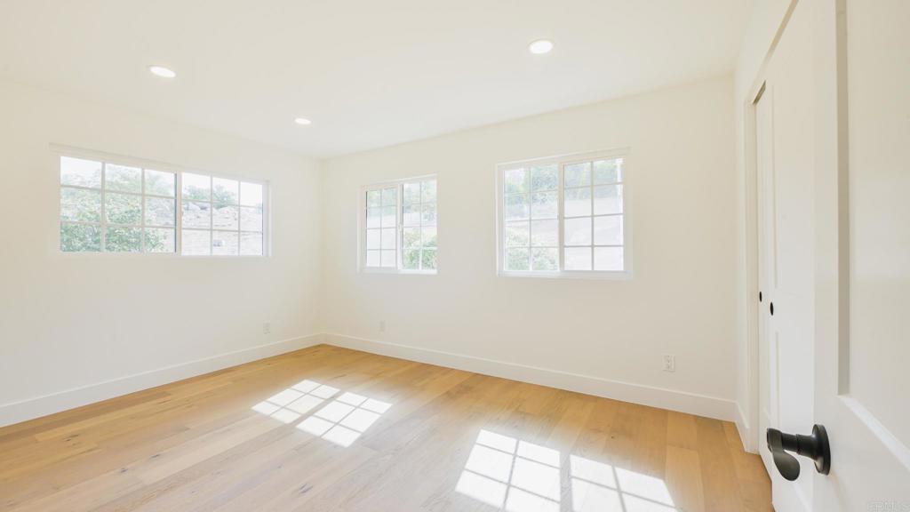 1520 Via Rancho Parkway Escondido, CA 92029 - Photo 79 of 89