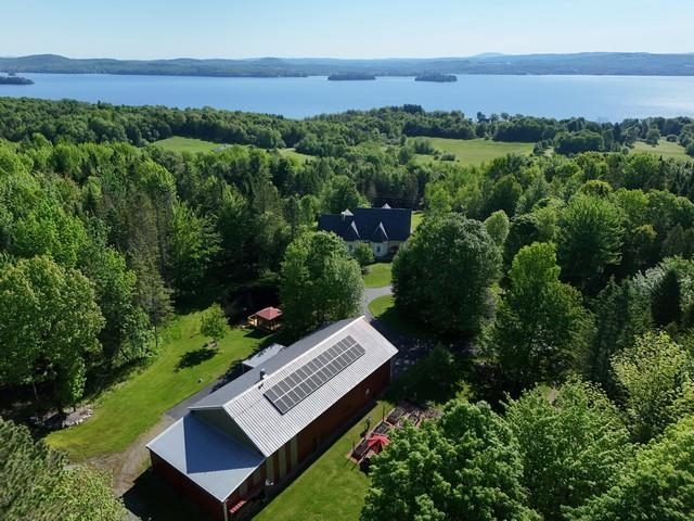 4647 Lake Road Newport Town, VT 05857 - Photo 4 of 57
