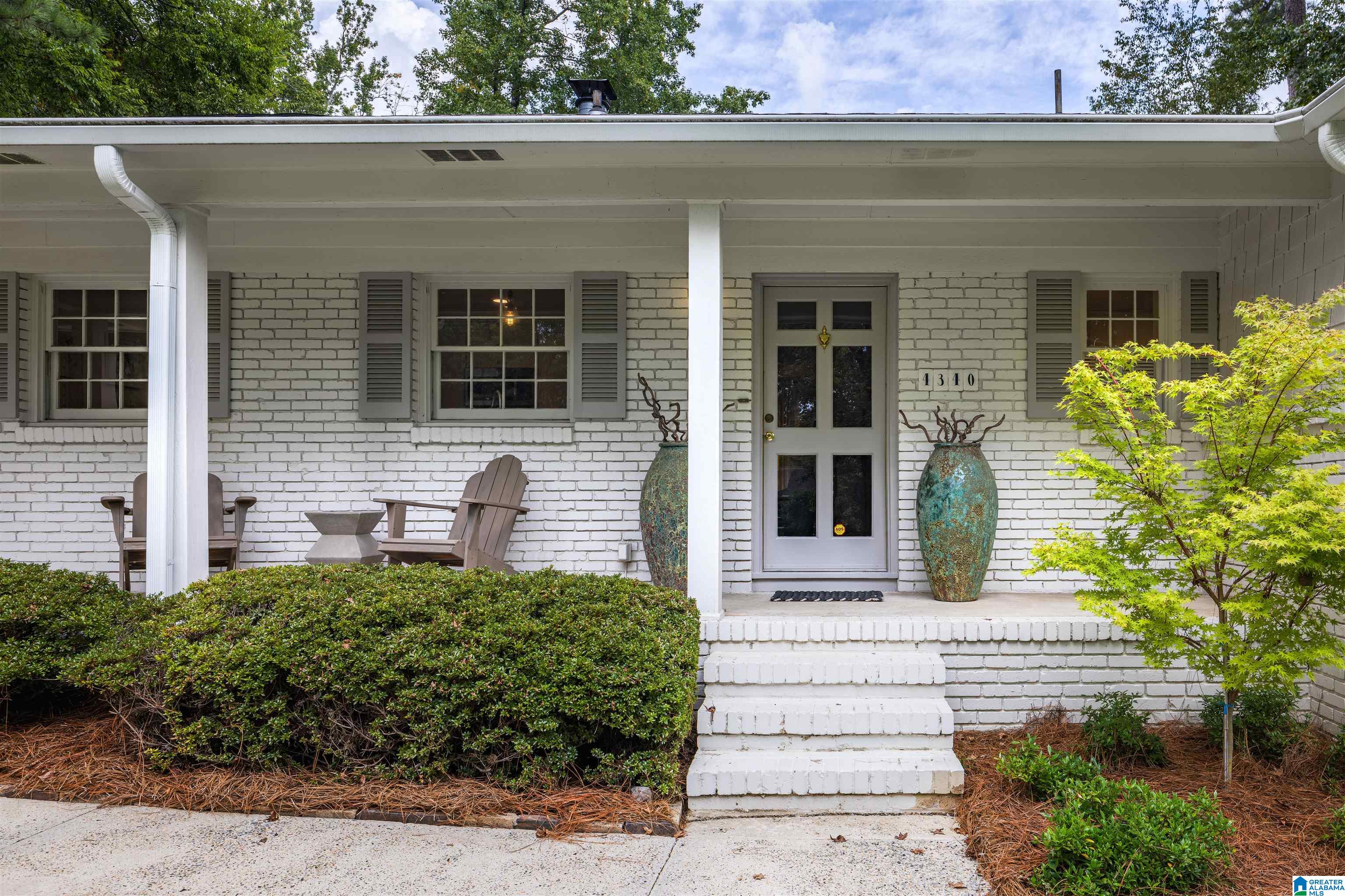 4340 Warren Road Birmingham, AL 35213 - Photo 6 of 42