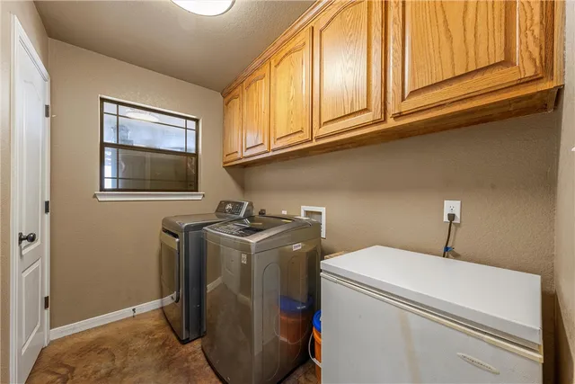 $900,000 | 455 Lcr 318, Mart, TX 76664