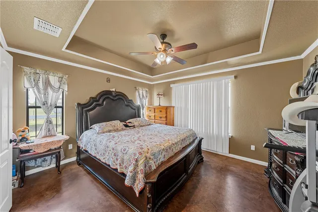 $900,000 | 455 Lcr 318, Mart, TX 76664