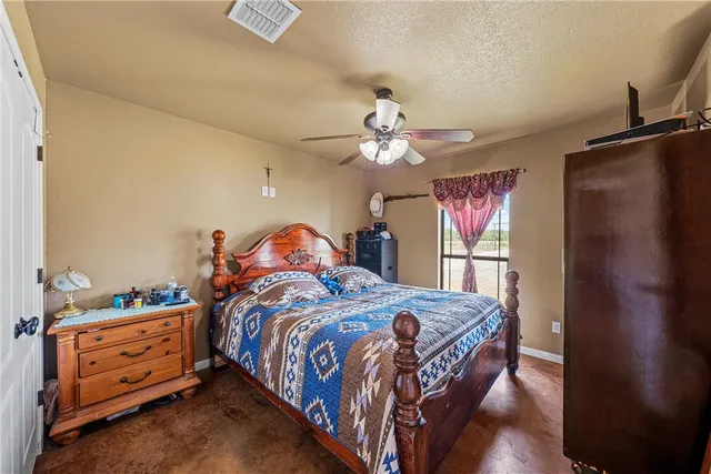 $900,000 | 455 Lcr 318, Mart, TX 76664
