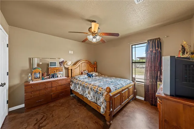 $900,000 | 455 Lcr 318, Mart, TX 76664