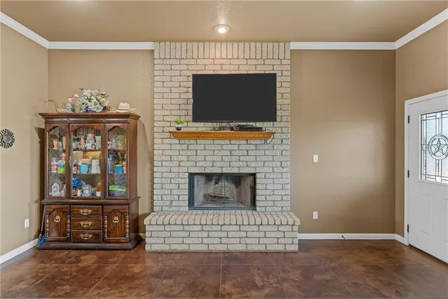 $900,000 | 455 Lcr 318, Mart, TX 76664