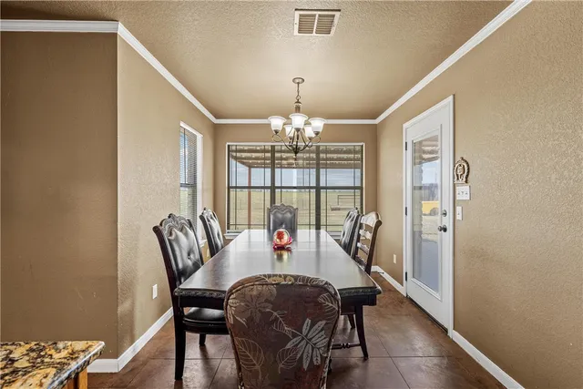 $900,000 | 455 Lcr 318, Mart, TX 76664