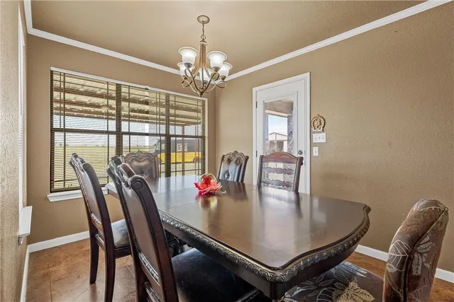 $900,000 | 455 Lcr 318, Mart, TX 76664