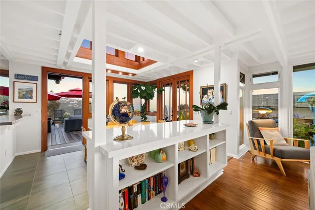 $3,250,000 | 1687 Temple Hills Drive, Laguna Beach, CA 92651