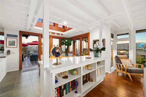 $2,995,000 | 1687 Temple Hills Drive, Laguna Beach, CA 92651