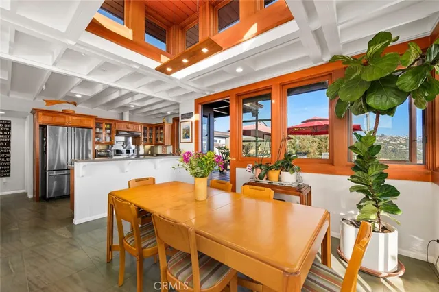 $3,250,000 | 1687 Temple Hills Drive, Laguna Beach, CA 92651