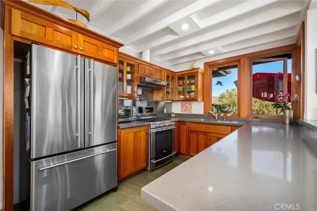 $3,250,000 | 1687 Temple Hills Drive, Laguna Beach, CA 92651