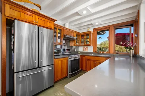 $2,995,000 | 1687 Temple Hills Drive, Laguna Beach, CA 92651